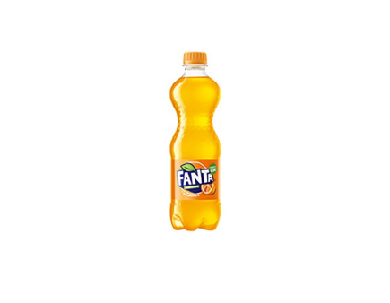Rasmsiz yuklangan