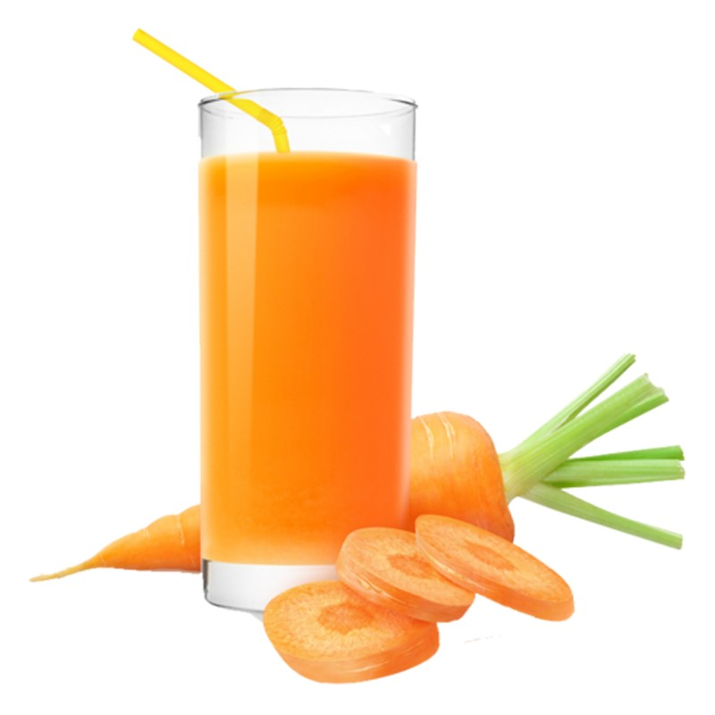 Rasmsiz yuklangan