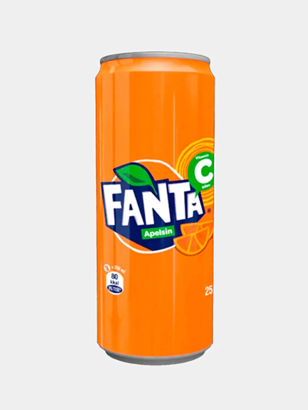 Rasmsiz yuklangan