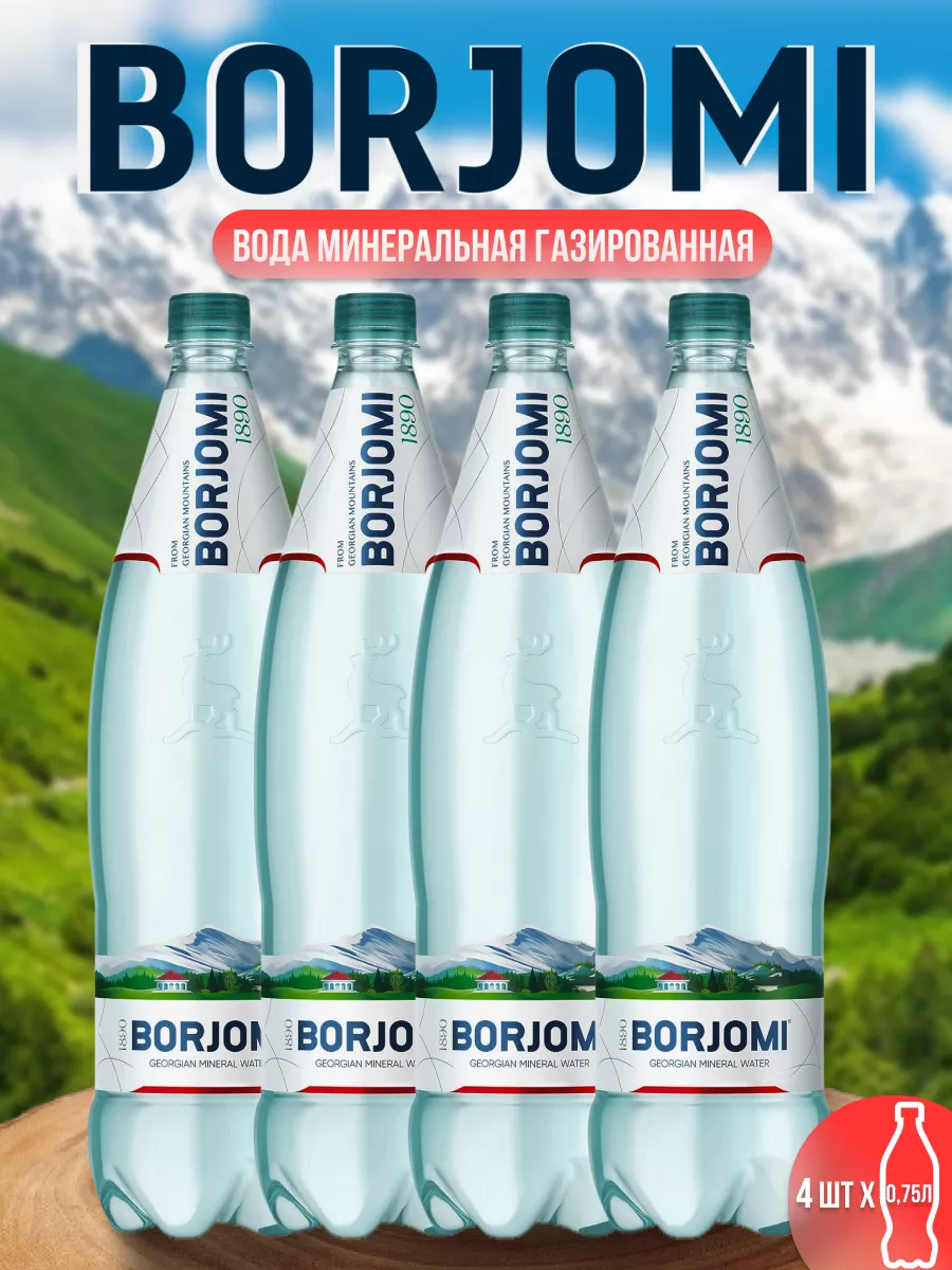 Rasmsiz yuklangan