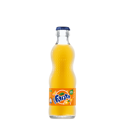 Rasmsiz yuklangan