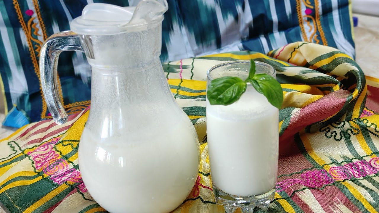 Rasmsiz yuklangan