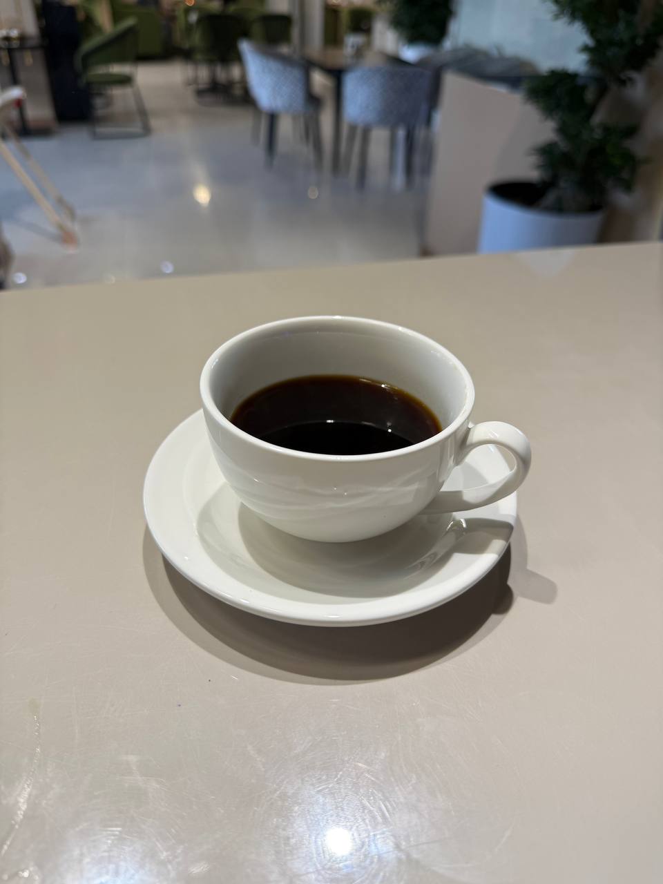 Rasmsiz yuklangan