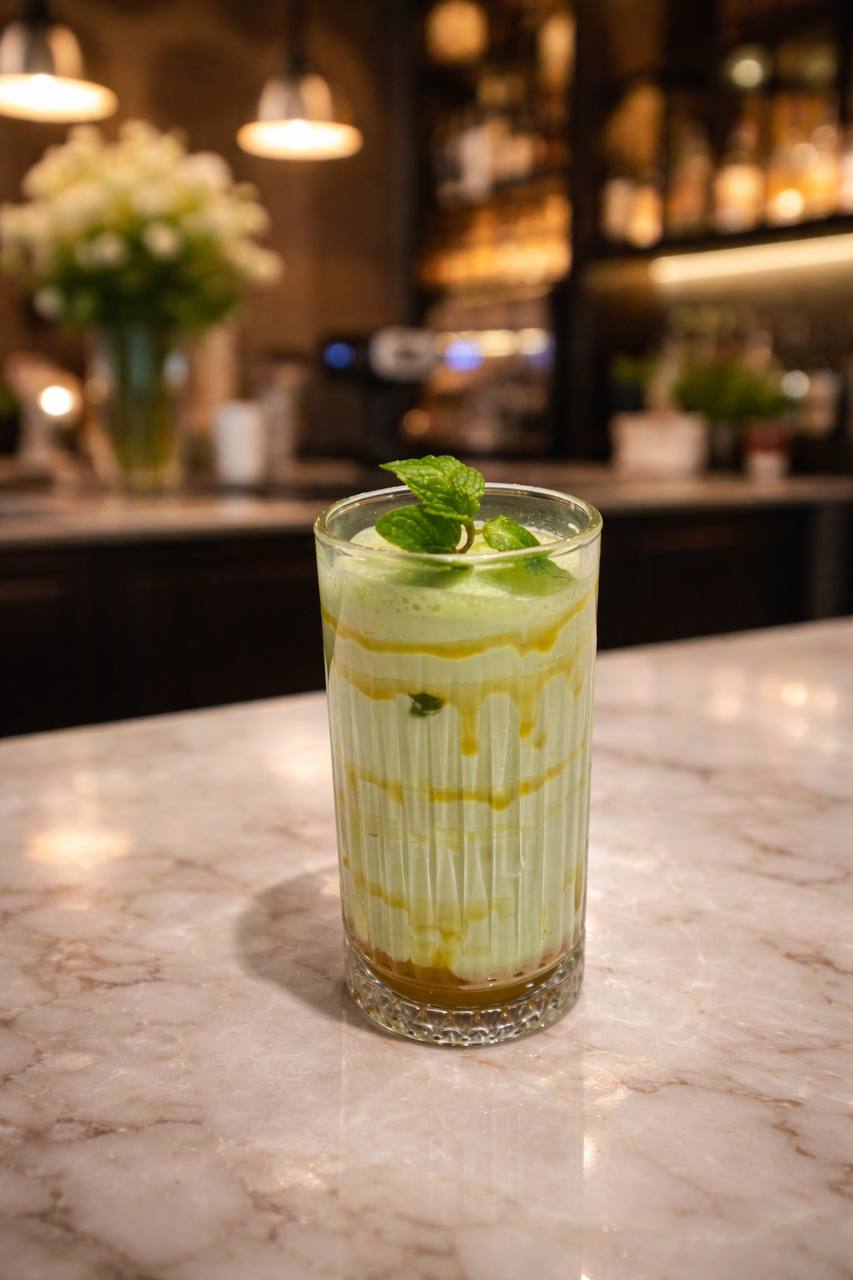 Rasmsiz yuklangan