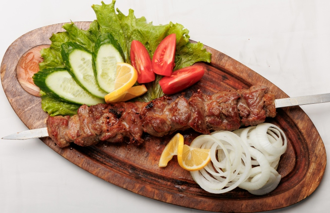 Rasmsiz yuklangan