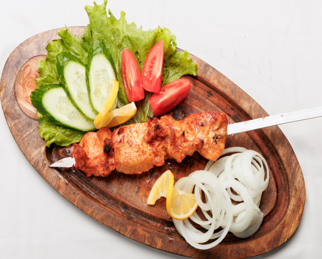 Rasmsiz yuklangan