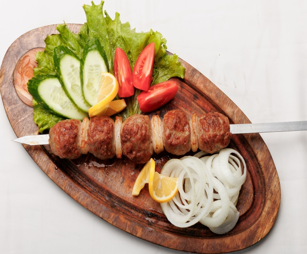 Rasmsiz yuklangan