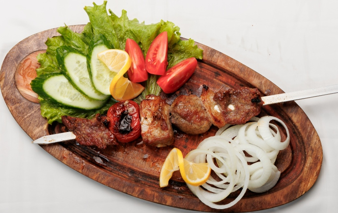 Rasmsiz yuklangan