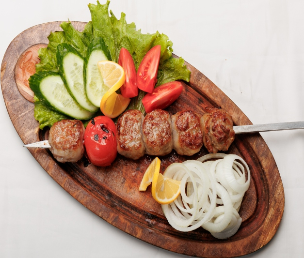 Rasmsiz yuklangan