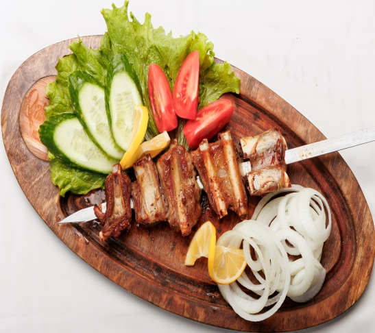 Rasmsiz yuklangan