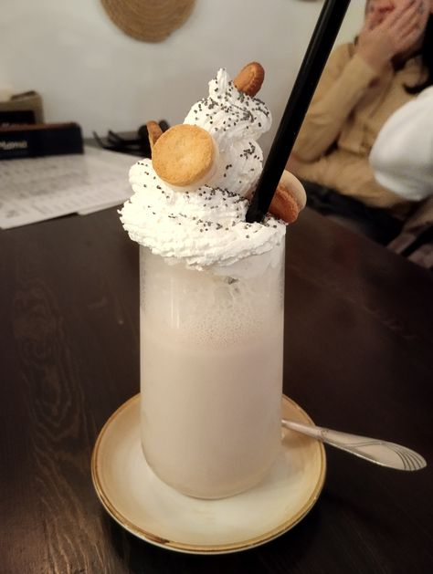 Rasmsiz yuklangan