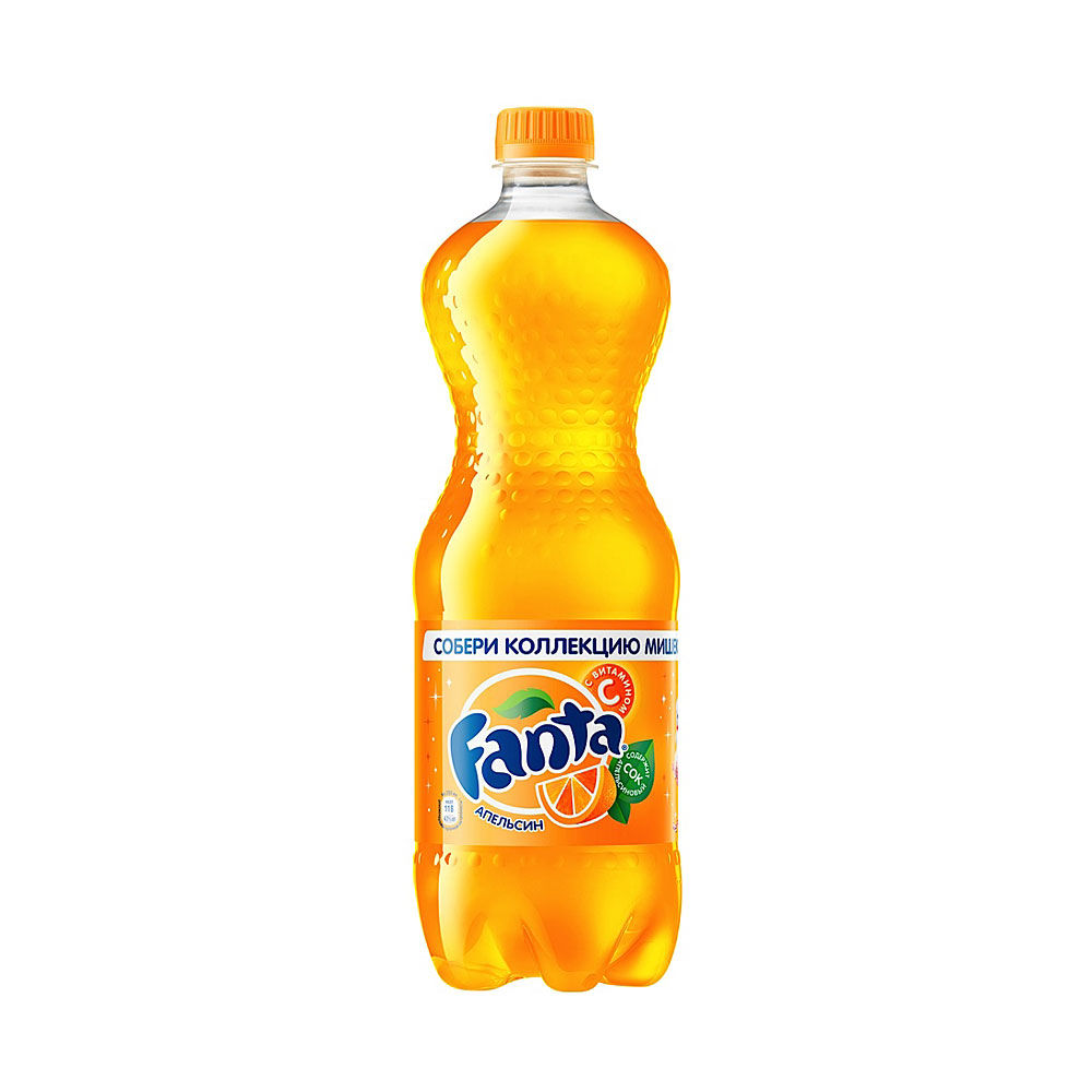 Rasmsiz yuklangan