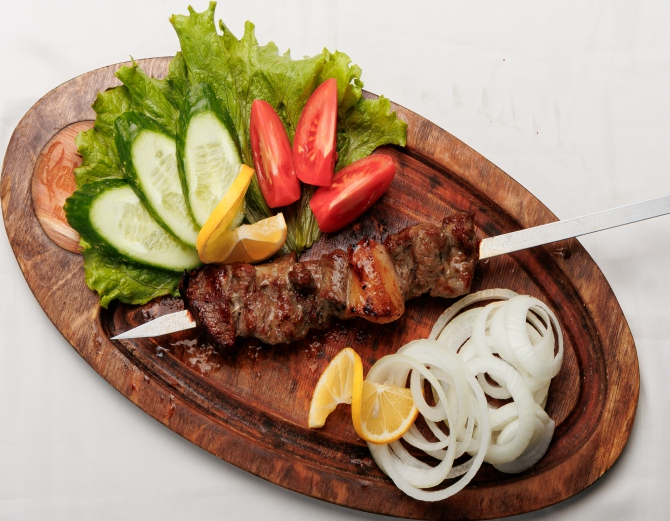 Rasmsiz yuklangan