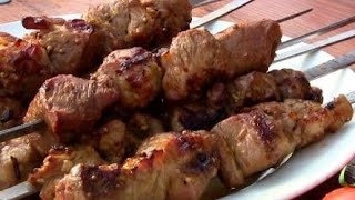 Rasmsiz yuklangan