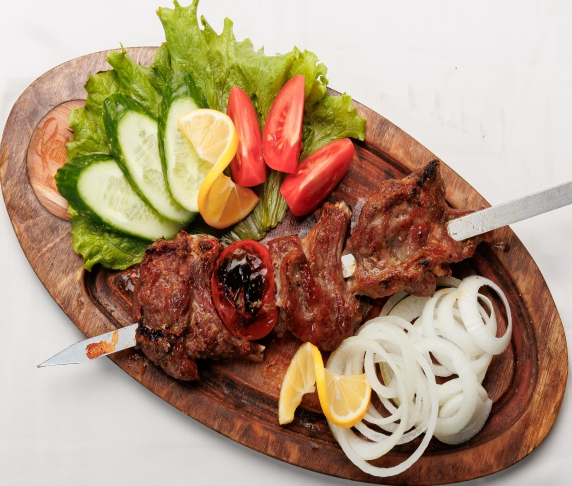 Rasmsiz yuklangan