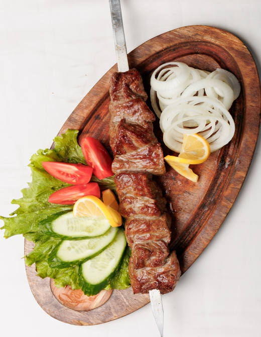 Rasmsiz yuklangan