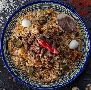 Rasmsiz yuklangan