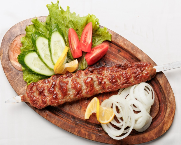 Rasmsiz yuklangan