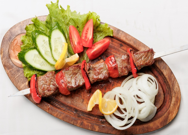 Rasmsiz yuklangan