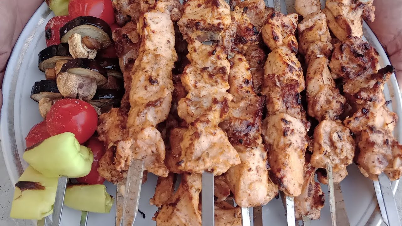 Rasmsiz yuklangan