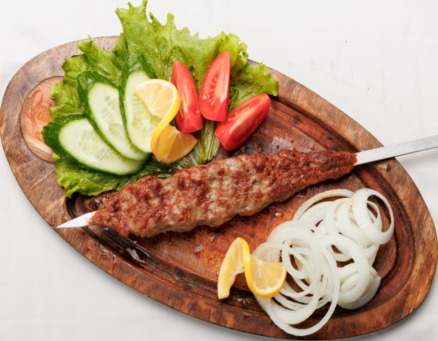 Rasmsiz yuklangan