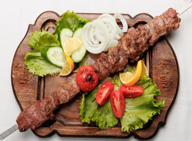 Rasmsiz yuklangan
