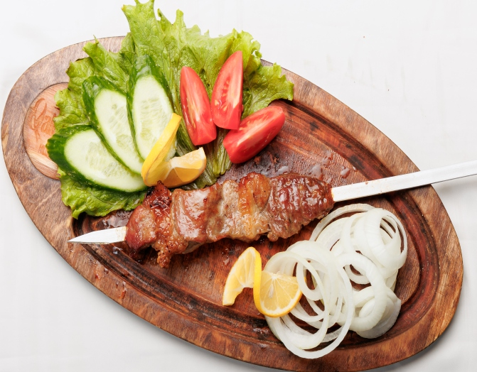 Rasmsiz yuklangan