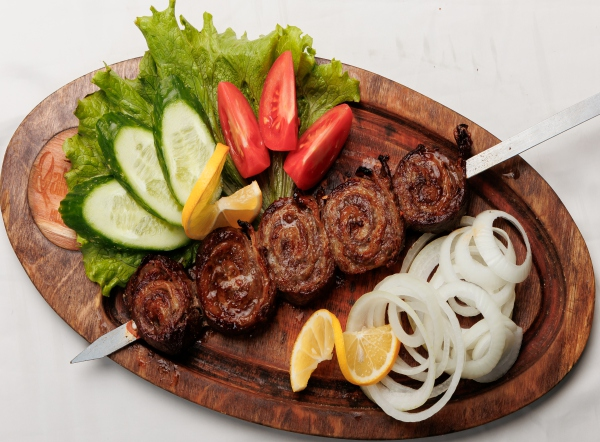 Rasmsiz yuklangan