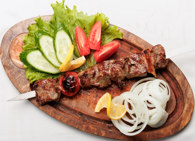 Rasmsiz yuklangan