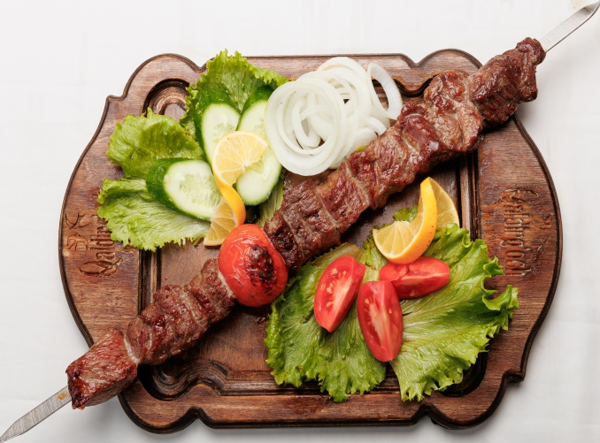 Rasmsiz yuklangan