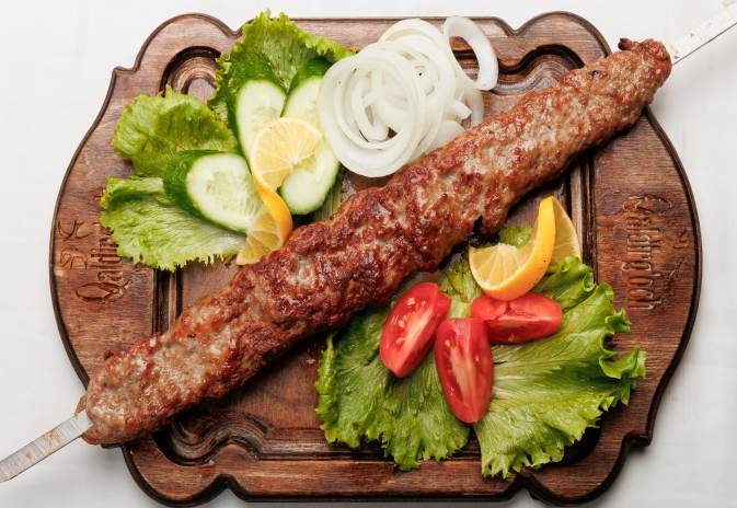 Rasmsiz yuklangan